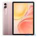  Планшет Blackview Tab 90 4/128GB Wi-Fi Blush Pink — інтернет магазин All-Ok. фото 4